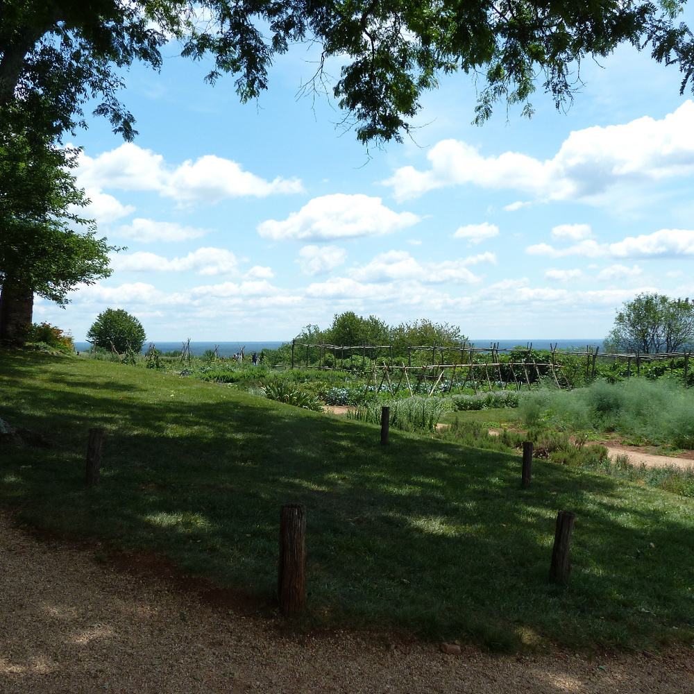 Meet your Posher, Krystal